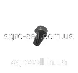 Болт M8x16 90 Vaderstad 50020801621 Болт M8x16 90 Vaderstad 50020801621