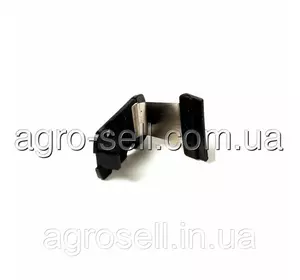 Выталкиватель высевающего аппарата сеялки AA79993 17800/DB G79993 Выталкиватель высевающего аппарата сеялки AA79993 17800/DB G79993
