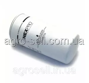 Фильтр масляный 84346773/84818743 CR9080/8010/TJ380/STX430 48028753 Фильтр масляный 84346773/84818743 CR9080/8010/TJ380/STX430 48028753