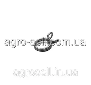 Хомут G11209 Хомут G11209