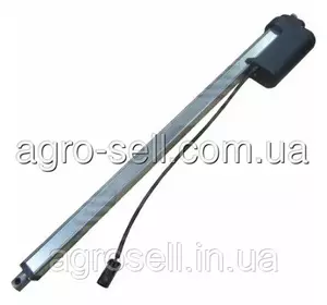 Актуатор (пускатель) измельчителя JDS660/S670/S680/S690 AXE12904 Актуатор (пускатель) измельчителя JDS660/S670/S680/S690 AXE12904