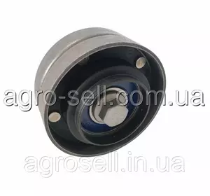 AL201362 Ролик промежуточный ремня генератора, JD6125R/6140M AL201362 Ролик промежуточный ремня генератора, JD6125R/6140M