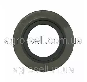 Манжета вала редукт. зернового шнека (CR17724/200303) JD AH90963 Манжета вала редукт. зернового шнека (CR17724/200303) JD AH90963