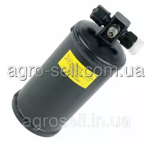 Рессивер-осушитель кондиц. TD5.110/JX110 Case 5165615 Рессивер-осушитель кондиц. TD5.110/JX110 Case 5165615