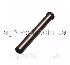 Палец стопор. перед. моста T8.390/T8040-50/Mag. Case 292565A1 Палец стопор. перед. моста T8.390/T8040-50/Mag. Case 292565A1