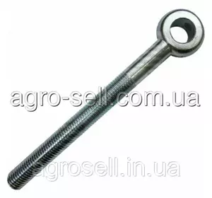 Рым-болт (CQ39467) JD9680WTS/W550 H131088 Рым-болт (CQ39467) JD9680WTS/W550 H131088