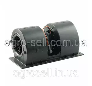 Воздухонагнетатель 323610A1 T8.390/MX340 Case 84222524 Воздухонагнетатель 323610A1 T8.390/MX340 Case 84222524