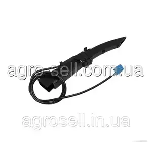 Семяпровод з датчиком GA9847 Семяпровод з датчиком GA9847