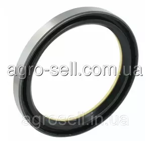 Манжета редуктора бортового T7060/Puma210 Case 87307349 Манжета редуктора бортового T7060/Puma210 Case 87307349
