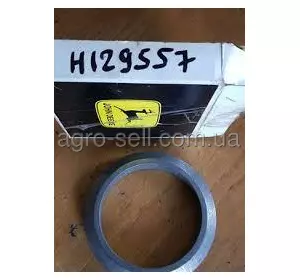 Втулка распорная бортового редуктора JD9670STS/S670 H129557 Втулка распорная бортового редуктора JD9670STS/S670 H129557