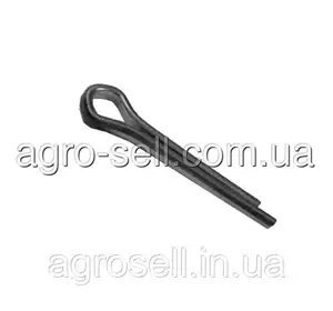 Шплінт стопорний 1/4 X 2 (805-021C), Kinze, GP G10460 Шплінт стопорний 1/4 X 2 (805-021C), Kinze, GP G10460