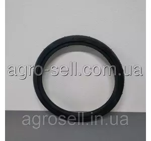 F06120181 Бандаж прикочуючого колеса 1"х12" (G56345029,AA22325, GD1085) Gaspardo F06120181 Бандаж прикочуючого колеса 1"х12" (G56345029,AA22325, GD1085) Gaspardo