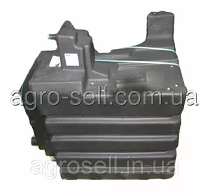 Бак топливный правый 330 л. 84377607 T8.390/Mag.340 Case 47821488 Бак топливный правый 330 л. 84377607 T8.390/Mag.340 Case 47821488
