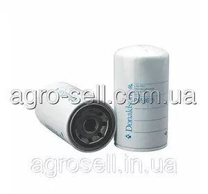 Фильтр масляный (J934430/3932217/3908615/86597476), Case, КамАЗ с (дв. Cummins) (Donaldson) P558615 Фильтр масляный (J934430/3932217/3908615/86597476), Case, КамАЗ с (дв. Cummins) (Donaldson) P558615