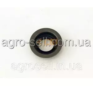 Сальник КПП 25x40x15 (CEI) 139655 Сальник КПП 25x40x15 (CEI) 139655