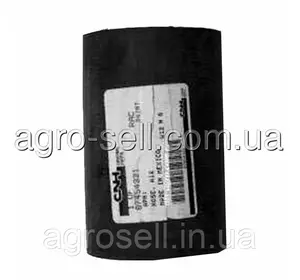 Патрубок воздушный Mag.310 Case 87454331 Патрубок воздушный Mag.310 Case 87454331