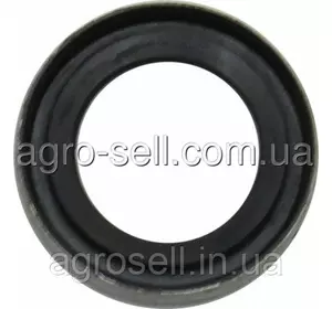 Манжета (CR9837/350414), 2166/2388 564592R91 Манжета (CR9837/350414), 2166/2388 564592R91