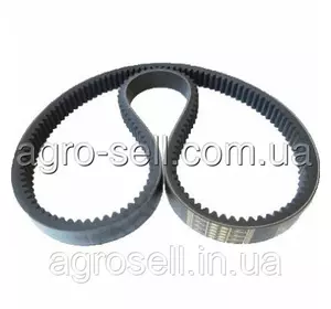 Ремень 3050-HQ/78x28 (H169449/H207851/AP1005182/H221498) JD HXE46027 Ремень 3050-HQ/78x28 (H169449/H207851/AP1005182/H221498) JD HXE46027