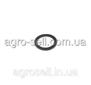 Шайба 20Х28Х10 Vaderstad Mayer 52092028140 Шайба 20Х28Х10 Vaderstad Mayer 52092028140