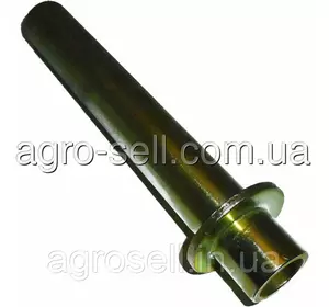 Палец стопорный пружинный NTA3510/CPH20 805-331C Палец стопорный пружинный NTA3510/CPH20 805-331C