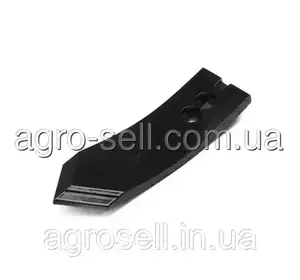 Долото культиватора 80мм.(155913/162304/162306) Cultus/TopDown Vaderstad 155028 Долото культиватора 80мм.(155913/162304/162306) Cultus/TopDown Vaderstad 155028