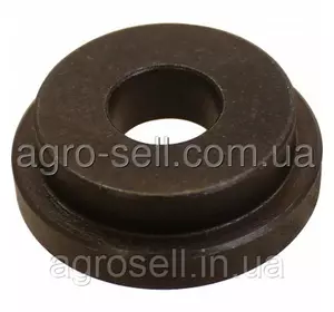 Втулка распорная ножа измельчителя JDS670/S680/S690 HXE15909 Втулка распорная ножа измельчителя JDS670/S680/S690 HXE15909