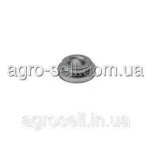 Адаптер GD11677 Адаптер GD11677