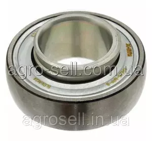 Подшипник шарикиковый закрепляемый (18373/636341/80325103/84434989) JD JD39102 Подшипник шарикиковый закрепляемый (18373/636341/80325103/84434989) JD JD39102