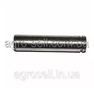 Втулка клапана (3923564), 2166/2388 J923564 Втулка клапана (3923564), 2166/2388 J923564