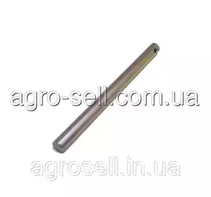 Вісь Vaderstad 449534 Вісь Vaderstad 449534