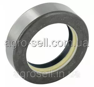 Манжета перед. оси 62х42х17 TD5.110 Case 5133799 Манжета перед. оси 62х42х17 TD5.110 Case 5133799