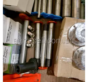 Палец Kverneland RF2700494 Палец Kverneland RF2700494