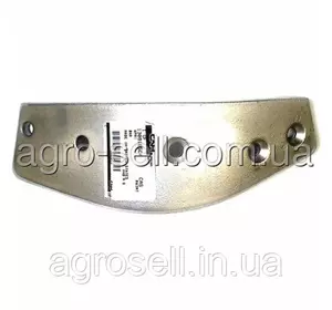 Накладка крыльчатки ротора хромир., 2166/2366 1309185C4 Накладка крыльчатки ротора хромир., 2166/2366 1309185C4