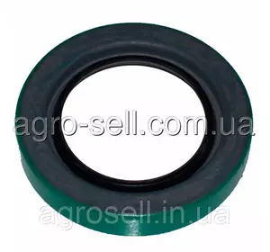 Манжета E50607/CR16289/291099/HD-1360 JD 816-011C Манжета E50607/CR16289/291099/HD-1360 JD 816-011C