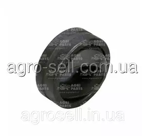 Подшипник скольж.головки ножа 89806311/80758563/GE35ES 2030 9806311 Подшипник скольж.головки ножа 89806311/80758563/GE35ES 2030 9806311