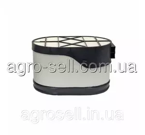 Элемент ф-ра воздушного первичный 84191182/87373273 T8.390/T9.615/Steiger500/530/600 Case 87356545 Элемент ф-ра воздушного первичный 84191182/87373273 T8.390/T9.615/Steiger500/530/600 Case 87356545