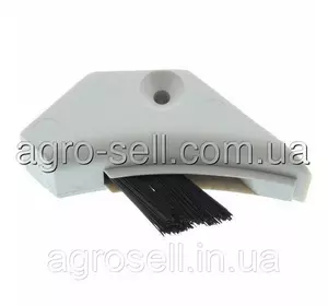 Чистик семян высевающего аппрата AA38077/817-166С/343049 JD Kinze GP AA35660 Чистик семян высевающего аппрата AA38077/817-166С/343049 JD Kinze GP AA35660