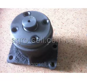 Суппорт вентилятора и помпы Mag.310/335/7088/5088/2388 Case 87408931 Суппорт вентилятора и помпы Mag.310/335/7088/5088/2388 Case 87408931