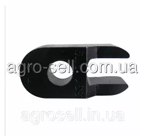 Фиксатор форсунки 2388/7240/8950/MX Case J910279 Фиксатор форсунки 2388/7240/8950/MX Case J910279