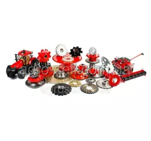 Звездочка, 5088 87705471 Звездочка, 5088 87705471