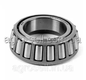 Подшипник рол. конич. диференц. X32308-B-T T8040/MX255/285/310 Case 87324534 Подшипник рол. конич. диференц. X32308-B-T T8040/MX255/285/310 Case 87324534