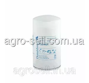 Фильтр масляный ФМ035-1012005/476954/865466616/BHC5054 Claas,МТЗ 1221 Donaldson P554407 Фильтр масляный ФМ035-1012005/476954/865466616/BHC5054 Claas,МТЗ 1221 Donaldson P554407
