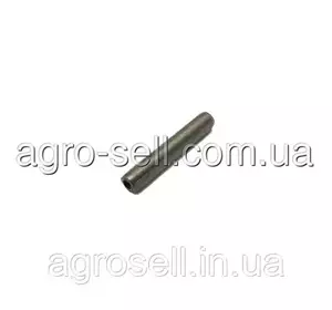 Штифт 6x35 розрізний (412397/53000603291/53000603691/5506-35) Vaderstad 53000603591 Штифт 6x35 розрізний (412397/53000603291/53000603691/5506-35) Vaderstad 53000603591