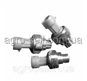 Датчик давления КПП T8040-50/T8.390/TG/Mag.340/MX Case 86987513 Датчик давления КПП T8040-50/T8.390/TG/Mag.340/MX Case 86987513