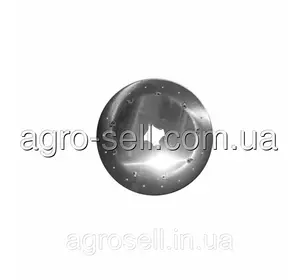Диск висівний (соняшник) VLA0961 Kuhn Диск висівний (соняшник) VLA0961 Kuhn