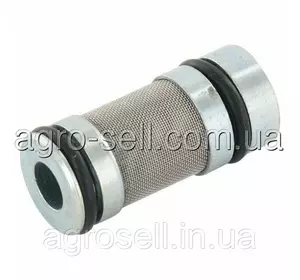 Фильтр гидрораспределителя CVX195 Case 87332789 Фильтр гидрораспределителя CVX195 Case 87332789