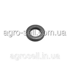 Шайба M12 (13x24x4) Vaderstad 52011200041 Шайба M12 (13x24x4) Vaderstad 52011200041