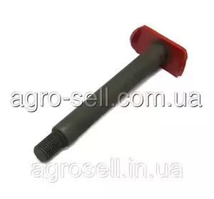Палець рами RX 940 Vaderstad 303888 Палець рами RX 940 Vaderstad 303888