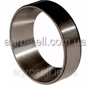 Обойма подш. нар. (197608R1/HM89410), 2388 274893 Обойма подш. нар. (197608R1/HM89410), 2388 274893