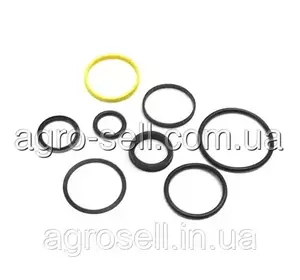 Комплект ущільнень 1-3/4" X 1" Vaderstad 321284 Комплект ущільнень 1-3/4" X 1" Vaderstad 321284